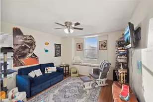 2333 Pebble Brook Rd, Kissimmee, FL 34741 - Photo 21