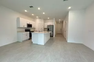 3611 Mayfair St, Kissimmee, FL 34758 - Photo 7