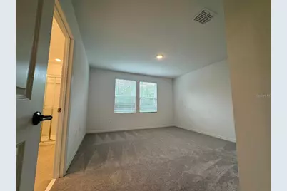 3611 Mayfair Street, Kissimmee, FL 34758 - Photo 17