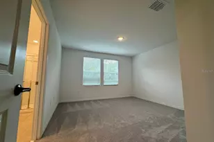 3611 Mayfair St, Kissimmee, FL 34758 - Photo 17