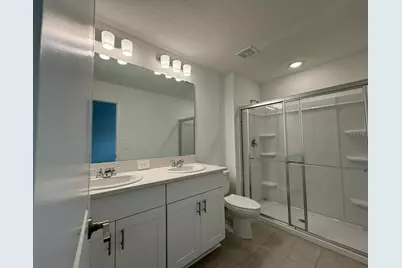 3611 Mayfair Street, Kissimmee, FL 34758 - Photo 11