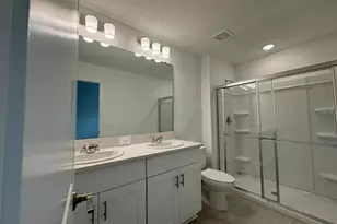 3611 Mayfair St, Kissimmee, FL 34758 - Photo 11