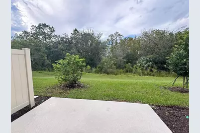 3611 Mayfair Street, Kissimmee, FL 34758 - Photo 23