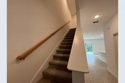 3611 Mayfair Street, Kissimmee, FL 34758 - Photo 13