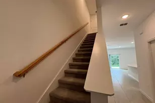 3611 Mayfair St, Kissimmee, FL 34758 - Photo 13