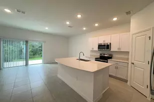 3611 Mayfair St, Kissimmee, FL 34758 - Photo 5