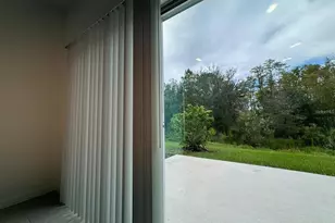 3611 Mayfair St, Kissimmee, FL 34758 - Photo 21