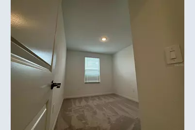 3611 Mayfair Street, Kissimmee, FL 34758 - Photo 15