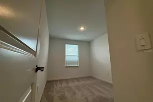 3611 Mayfair St, Kissimmee, FL 34758 - Photo 15