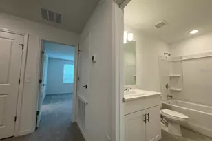 3611 Mayfair St, Kissimmee, FL 34758 - Photo 19