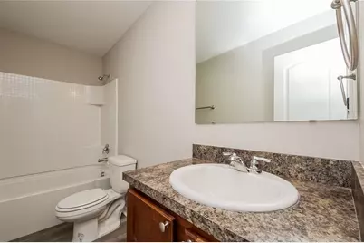 318 Fern Court, Kissimmee, FL 34759 - Photo 13