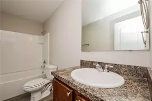 318 Fern Ct, Kissimmee, FL 34759 - Photo 13