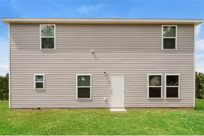 318 Fern Court, Kissimmee, FL 34759 - Photo 15