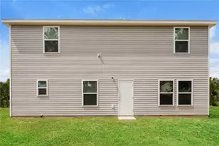 318 Fern Ct, Kissimmee, FL 34759 - Photo 15