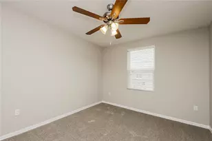 318 Fern Ct, Kissimmee, FL 34759 - Photo 9