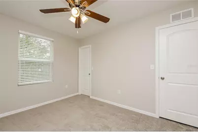 318 Fern Court, Kissimmee, FL 34759 - Photo 7