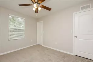 318 Fern Ct, Kissimmee, FL 34759 - Photo 7