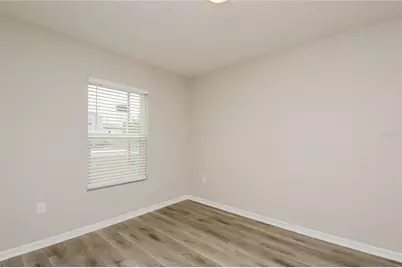 318 Fern Court, Kissimmee, FL 34759 - Photo 11