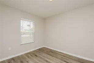 318 Fern Ct, Kissimmee, FL 34759 - Photo 11