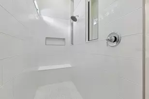 13461 Panama Beach Ct, Orlando, FL 32827 - Photo 19