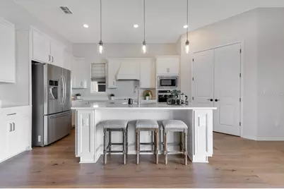 13461 Panama Beach Court, Orlando, FL 32827 - Photo 37