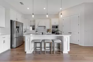 13461 Panama Beach Ct, Orlando, FL 32827 - Photo 37