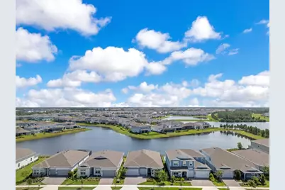 13461 Panama Beach Court, Orlando, FL 32827 - Photo 53