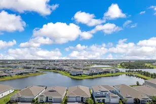 13461 Panama Beach Ct, Orlando, FL 32827 - Photo 53