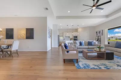 13461 Panama Beach Court, Orlando, FL 32827 - Photo 13