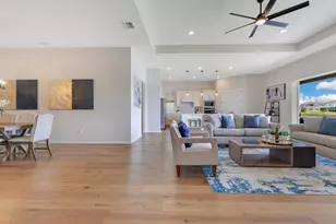 13461 Panama Beach Ct, Orlando, FL 32827 - Photo 13