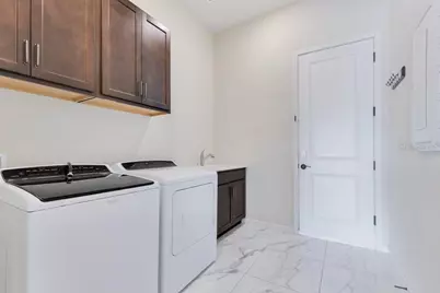 13461 Panama Beach Court, Orlando, FL 32827 - Photo 31