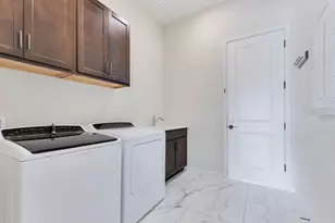 13461 Panama Beach Ct, Orlando, FL 32827 - Photo 31