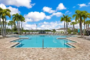 13461 Panama Beach Ct, Orlando, FL 32827 - Photo 59