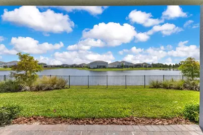 13461 Panama Beach Court, Orlando, FL 32827 - Photo 49