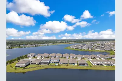 13461 Panama Beach Court, Orlando, FL 32827 - Photo 57