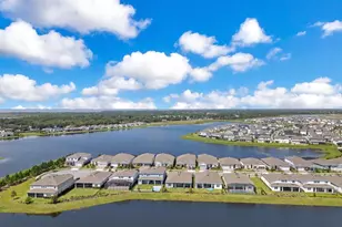 13461 Panama Beach Ct, Orlando, FL 32827 - Photo 57