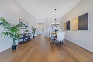 13461 Panama Beach Ct, Orlando, FL 32827 - Photo 7