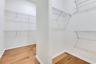 13461 Panama Beach Ct, Orlando, FL 32827 - Photo 23