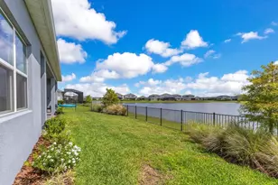 13461 Panama Beach Ct, Orlando, FL 32827 - Photo 47