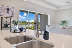 13461 Panama Beach Ct, Orlando, FL 32827 - Photo 41