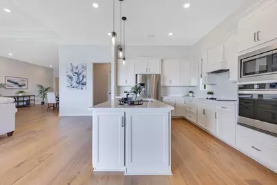 13461 Panama Beach Court, Orlando, FL 32827 - Photo 35