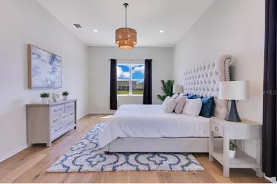 13461 Panama Beach Court, Orlando, FL 32827 - Photo 15