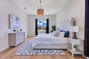 13461 Panama Beach Ct, Orlando, FL 32827 - Photo 15