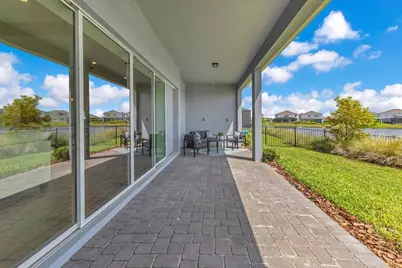 13461 Panama Beach Court, Orlando, FL 32827 - Photo 45