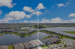 13461 Panama Beach Ct, Orlando, FL 32827 - Photo 5