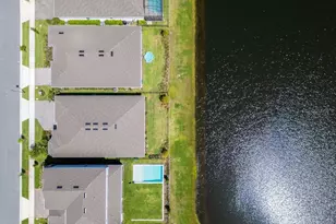 13461 Panama Beach Ct, Orlando, FL 32827 - Photo 55