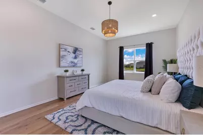 13461 Panama Beach Court, Orlando, FL 32827 - Photo 17