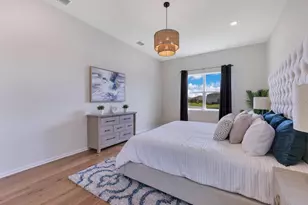 13461 Panama Beach Ct, Orlando, FL 32827 - Photo 17