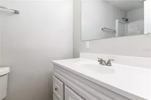 5611 Marie Ct, Orlando, FL 32818 - Photo 13