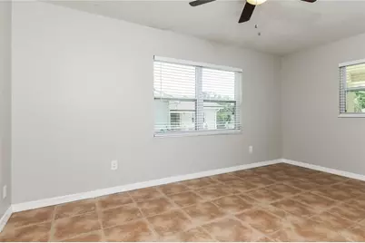 5611 Marie Court, Orlando, FL 32818 - Photo 3